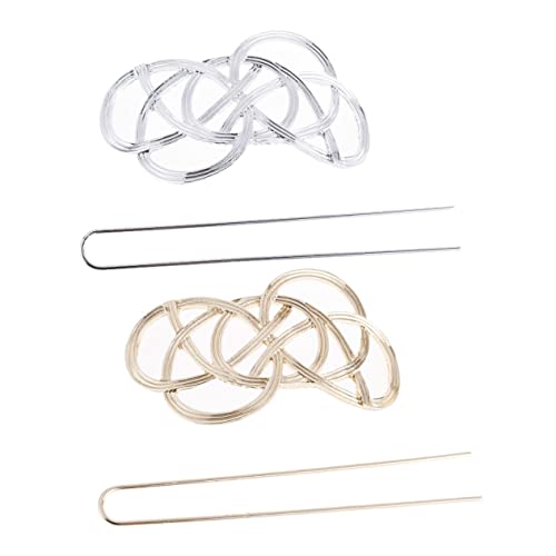 TOVINANNA 2 󃔃Be[W񂴂 ANZT[ Be[WwA gw bN hair clip hair pin hat wA oP[W cqw _[ 