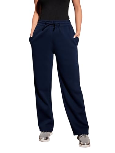 Image of Sassafras Women Track Pants