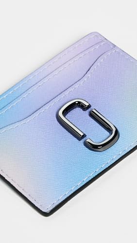 Marc Jacobs Women's The Airbrush Utility Snapshot Card Case4