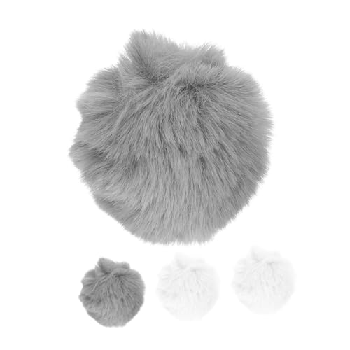 [ORFOFE] 4 Gn\o[RXv ӂӂ픒 O[rbge[ yʂőϋv̂ʂݑf ۃRXv