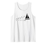 Weekend Ensemble-cadeau d'accessoires pour Marins voilier. Vous aimez naviguer sur la Côte d'Azur, la italienne ou en Andalousie ou vous devez encore apprendre à naviguer dans une école de voile. Superbe idée de cadeau d'anniversaire.