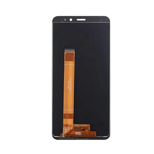 Écran LCD tactile Meizu M6S affichage net et haute sensibilité