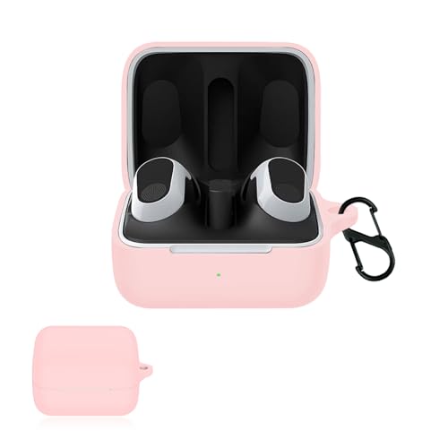 For INZONE Buds: WF-G700N P[X VR p [Jo[ Sʕی [d֗ Jri h~ ~ AUDASO y LYh~ X ^ s ϏՌ ho یP[X-sN