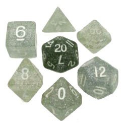 7-setHTubeGLT CLwh miniatura 1