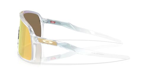 Image of Oakley Sutro (A) OO9406A Asian Fit Sunglasses