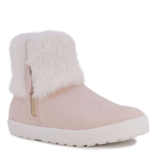 LONDON FOG girls Kids Boots