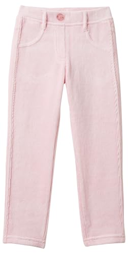 United Colors of Benetton Pantalone