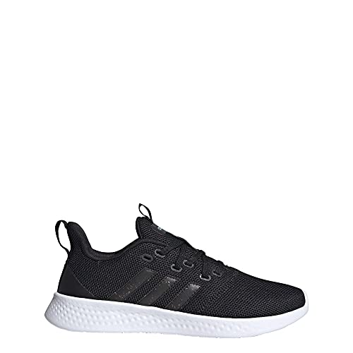 Image of adidas Women's Puremotion Wide Running Shoe