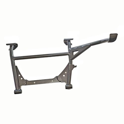 Center Main Stand Made for 2022-23 Honda Navi Nva110B OEM, New 50500-KZK-D00