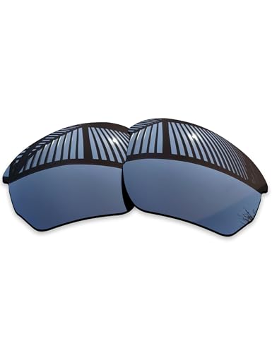 Verres de Rechange Oakley Flak Beta OO9363 Lunettes Soleil Polarisé
