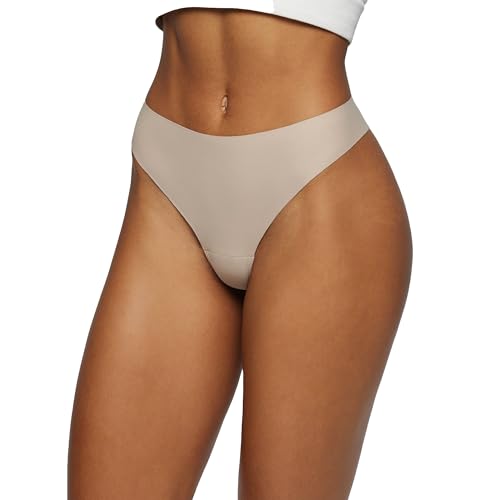 JIV ATHLETICS Mid Rise Thong4