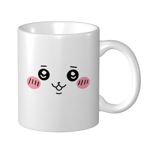 }OJbv  (113) R[q[Jbv  e ϔM ϗ lC 킢 ₷ nӃRbv ItBX ƒp ̓ a j 蕨 v[g jp 330ml