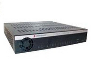 Enterasys D2 D2G124-12 - switch - 12 ports - managed - desktop (D2G124-12) -
