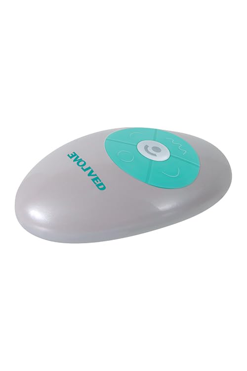 butterfly effect vibrater Vibrating Cock Rings | Silicone & Remote Control main image 1