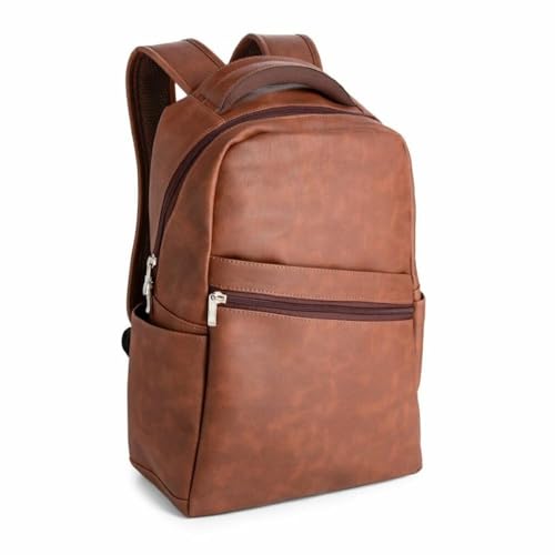 Mochila Joaquim para Notebook 15.6 Masculina Viccina