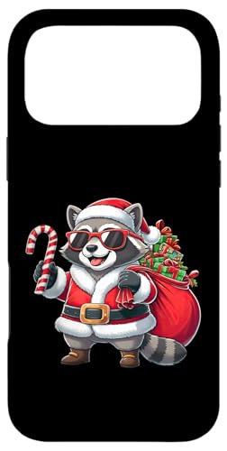 낢 ACO} NX}X T^ ߑ NX}X j̎q ̎q LbY X}zP[X iPhone 17 Pro Max p