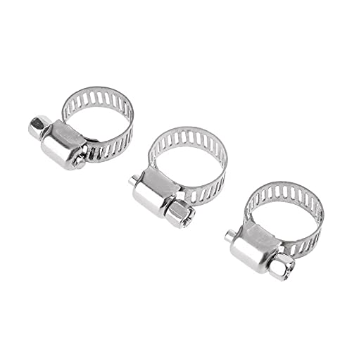 Calibrador de presión de la bomba de inyección de combustible con conexión rápida con la válvula 0-10 0psi 0-7Bar for camión de coche vehículo