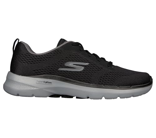 Image of Skechers Men Go Walk 6 Avalo 2.0 Walking Shoes