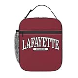 lafayette sac à main [Simple et Elégant]:Une variété de couleurs à choisir,vaut votre choix.Si vous avez des questions sur nos produits,vous pouvez nous contacter par e-mail,nous vous aidons à résoudre le problème dans les 24 heures