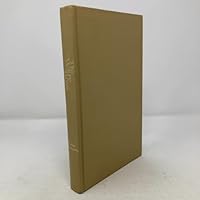 The Ware boys: The story of a Texas family bank B0006DYALG Book Cover