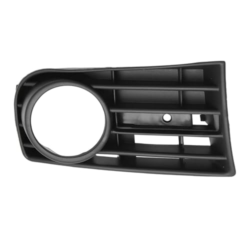 Vw Golf 5 MK 5 2005-2009 1K0853665B 1K0853666B Etgop[ tHOCg OJo[ɓK(Right Side)