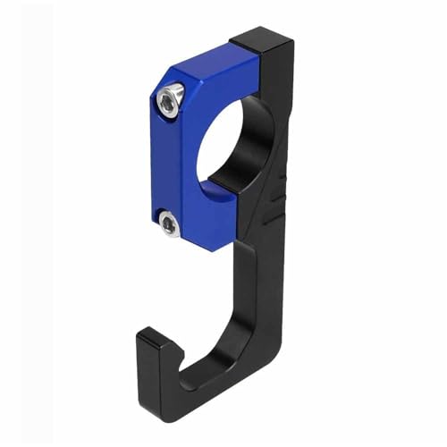 oCNptbN wbgz_[ וobO oCN ] ubN {gnK[ ^ [ ɓKCBR150R CBR125 CBR 125 CBR125R 125R p