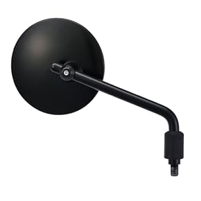 みらページ♡ Amazon.co.jp: バイクパーツセンター(Bike Parts Center) バイク