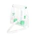 Produktbild Atemtrainer RESPIVOL
