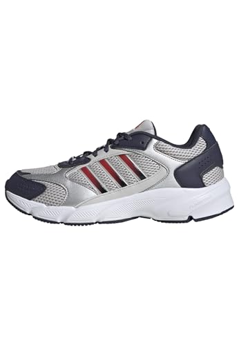 Image of Adidas Men's CrazyChaos 2000 Sneaker