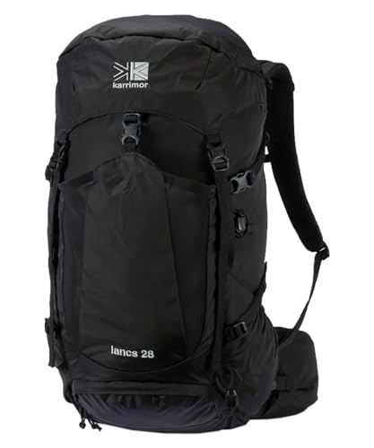 �o�R�����b�N�T�b�N lancs 28 Black S