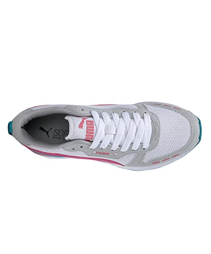 Image of Puma Unisex Rebound Layup SL Sneaker