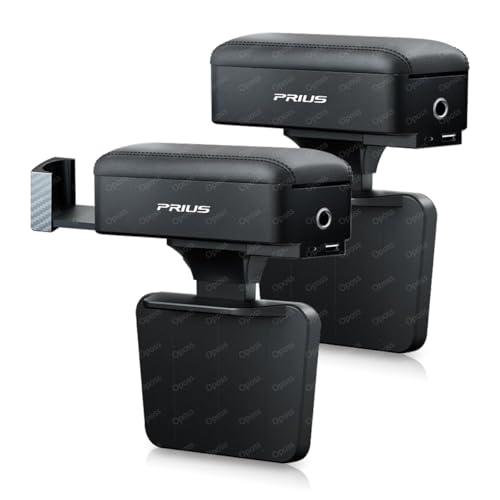 vEX A[Xg R\[{bNXԗp[{bNX vEX 80n 50n 40n 30n 20n vEX nz511 zvw30n @\A[Xg[{bNXbNXtUSB & Type-C[d|[gڍ\LkJbvz