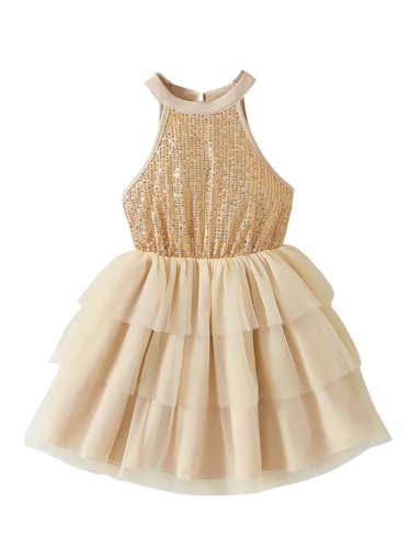 Image of TAGAS Dress for Girls II Baby Girl Dress||Frock for Girls|Casual wear for Kids Dresses||