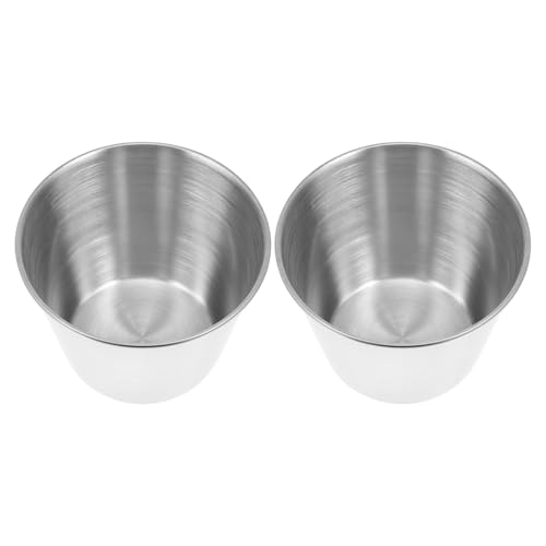 HANABASS �X�e�����X���\�[�X�J�b�v ���^�f�B�b�v�\�[�X�M �L�b�`���������z���_�[ �ƒ�p�e�[�u���E�F�A 2�Z�b�g