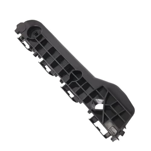 Support pare-chocs arrière Prius-C corrigeant bouclier affaissé - 5
