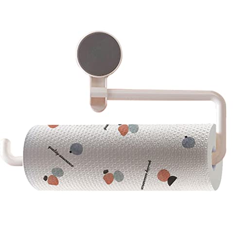 Pano Preguiçoso,Tecido de cozinha úmido e seco - Suprimentos de limpeza doméstica universais para co