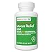 Member's Mark Maximum Strength Mucus-DM ER Tablets, 1200 mg/60 mg, 56 Count