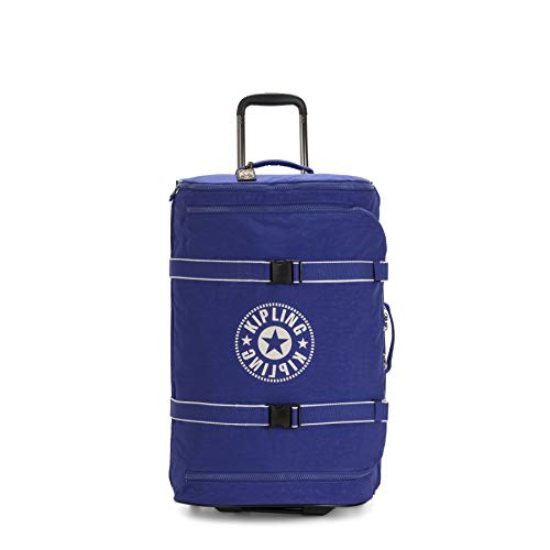 Kipling Distance M Equipaje de Mano