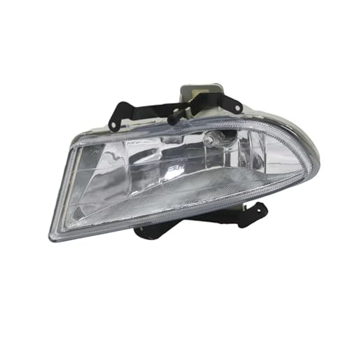 Antibrouillard pare-chocs avant 9220225300 finition précise pour Accent Sedan