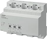siemens trafos Primärer Bemessungsstrom In=150 A