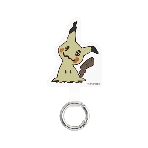 �O���}���f�B�[�Y �|�P�b�g�����X�^�[ �}���`�����O�v���X �~�~�b�L�� PKE-40D