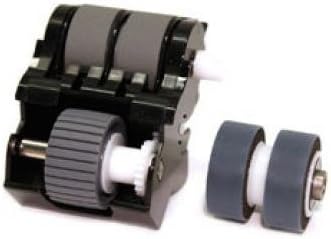 Exchange Roller Kit for DR-4010C/ 6010C