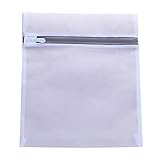 Verbessertes Material: Verbessern Sie speziell dickes Gewebe mit stärkerem und haltbarem Netzmaterial