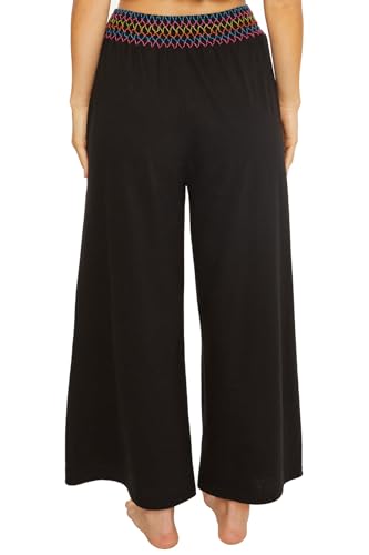 La Mejor comparativa de Llaves de paso agua baño los mejores 5. 22 Imagen adicional