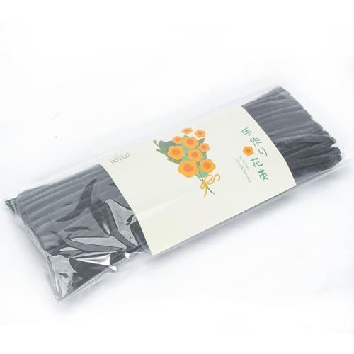 LOZIZI 100{ PF x |[ H샂[ J[[ Ntg[ f i[ C[A[g(10{̃t[bh܂ށAFN₩) (53-ÊDF)