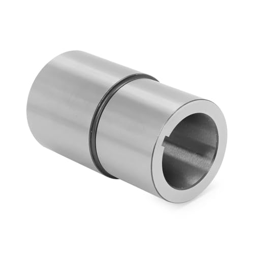 FE 352 360 390 410 427 428 Compatible OEM B8AZ-6359-A Crankshaft Snout Sleeve Compatible With Car Engine