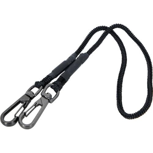 TRUSCO セーフティコード ロング 3kg対応