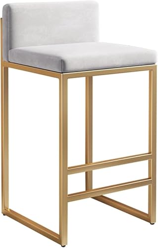 ֎q JE^[`FA _CjO`FA  ̋r JE^[ k _o[Xc[o[ xxbgLb`Xc[ Lb`Xc[CeA  X Ɩp45/55/65/75cm (45cm,X^C6)