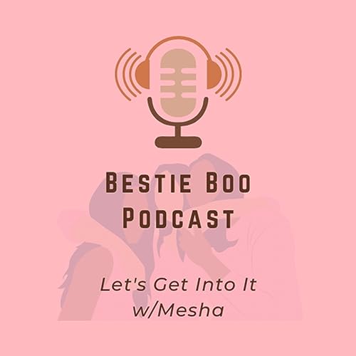 Friends, Associates, Foes - Convo To be continued Live 8.10.22 on YT