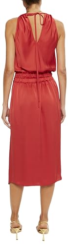 Ramy Brook Women's Monika Dress2